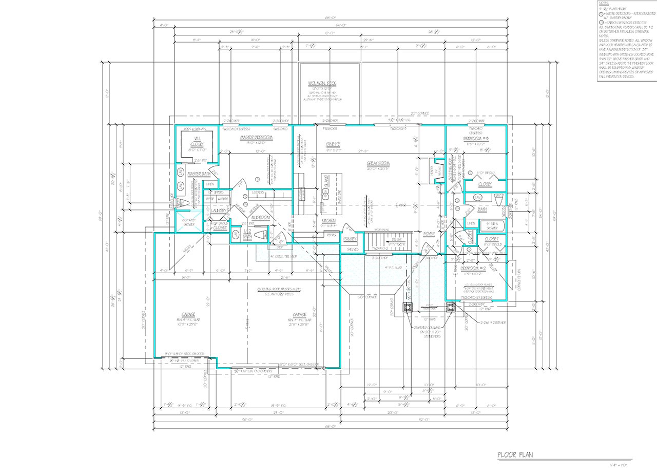 219190-Floor-Plan