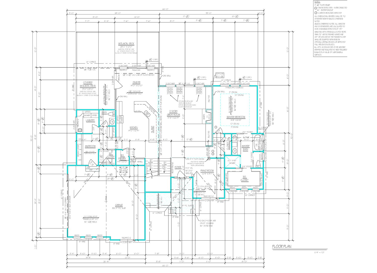 216074-Floor-Plan